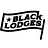 Black Lodges