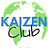 Kaizen Club