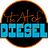 The Art of Diesel