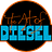 The Art of Diesel