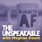 The Unspeakable with Meghan Daum