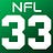 NFL33