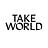 Take World