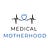 Medical Motherhood