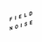 Field Noise Transmissions