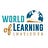 World of Learning Institute Podcast and Newsletter