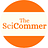 The SciCommer 