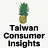 Taiwan Consumer Insights