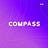Compass IoT's Newsletter
