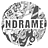 NDRAME