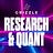 Grizzle Research & Quant 