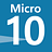 The Micro10 Podcast