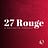 27 Rouge