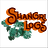 Shangrilogs