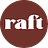 Raft Magazine