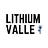 Lithium Valle