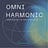 omniharmonic