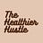 The Healthier Hustle