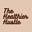 The Healthier Hustle