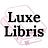 Luxe Libris