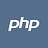 Weekly PHP