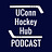 UConn Hockey Hub