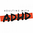 Notes from The Adulting With ADHD Podcast