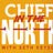 The Chief in the North Newsletter