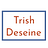 Trish Deseine Newsletter