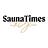 SaunaTimes Newsletter