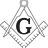 Masonic Scotland