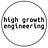 High Growth Engineering