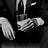 User's avatar