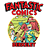 Fantastic Comics Presents: Comic Topic
