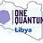 OneQuantum Libya Newsletter