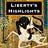 Liberty’s Highlights