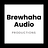 Brewhaha Audio Productions