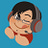 Avatar de User