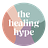 The Healing Hype