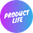 Product Life