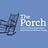 The Porch - Gareth Higgins & Friends