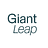 Small Steps by Giant Leap