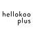 hellokoo+