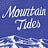 Mountain Tides