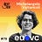 EUVC | The European VC