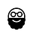 User's avatar
