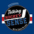 Hockey Sense with Chris Peters