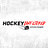 Hockey Unfiltered with Ken Campbell