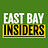 East Bay Insiders Newsletter