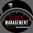Clock Management's Newsletter